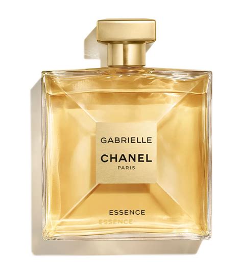 perfume gabrielle chanel mujer|Chanel gabrielle 100ml best price.